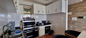 Vanquish Home